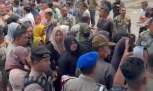 Screenshot_2026-02-18-19-42-52-71_6012fa4d4ddec268fc5c7112cbb265e7