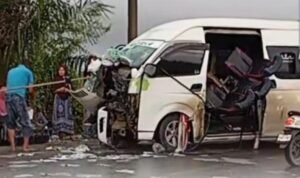 Screenshot_2026-02-19-11-59-50-97_a23b203fd3aafc6dcb84e438dda678b6