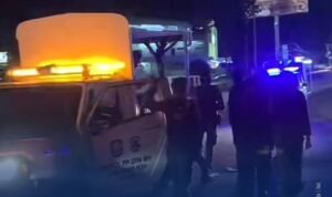 Screenshot_2026-02-19-12-29-30-43_a23b203fd3aafc6dcb84e438dda678b6