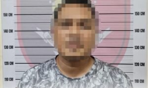 Screenshot_2026-02-21-11-30-31-72_a23b203fd3aafc6dcb84e438dda678b6