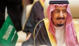 Screenshot_2026-02-21-11-59-38-72_a23b203fd3aafc6dcb84e438dda678b6