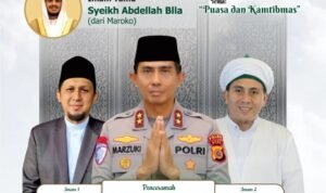 Screenshot_2026-02-23-19-59-37-44_1c337646f29875672b5a61192b9010f9