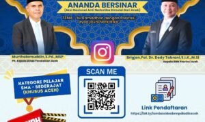 Screenshot_2026-02-24-00-27-29-27_a23b203fd3aafc6dcb84e438dda678b6