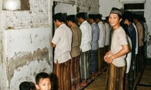 Screenshot_2026-02-24-00-42-38-08_a23b203fd3aafc6dcb84e438dda678b6