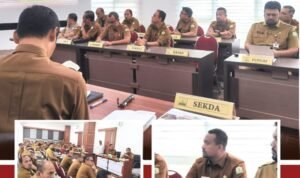 Screenshot_2026-02-24-10-43-34-25_e5d3893ac03954c6bb675ef2555b879b