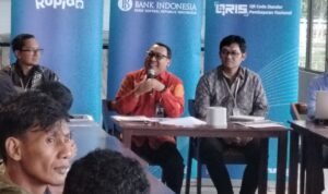 Screenshot_2026-02-26-19-35-51-03_99c04817c0de5652397fc8b56c3b3817