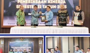 Screenshot_2026-02-26-22-26-43-64_e5d3893ac03954c6bb675ef2555b879b