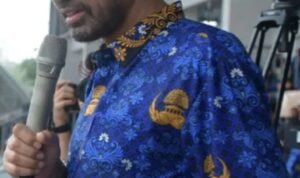 Screenshot_2026-02-26-23-24-43-26_40deb401b9ffe8e1df2f1cc5ba480b12