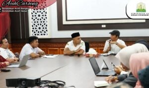 Screenshot_2026-02-26-23-46-49-10_a23b203fd3aafc6dcb84e438dda678b6