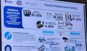 Screenshot_2026-02-27-20-28-12-76_e5d3893ac03954c6bb675ef2555b879b