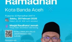 Screenshot_2026-02-28-02-41-01-81_6012fa4d4ddec268fc5c7112cbb265e7