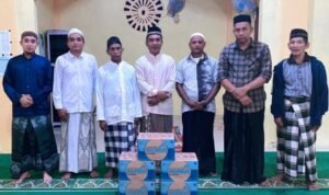 Screenshot_2026-02-28-03-08-11-10_40deb401b9ffe8e1df2f1cc5ba480b12