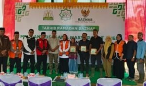 Screenshot_20260216-150055_Chrome