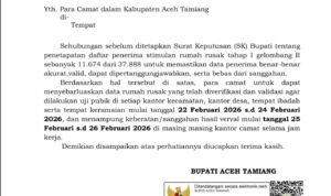 Screenshot_20260223-110924_Document Reader & Viewer