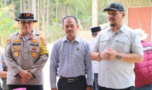 FB_IMG_1774529740107