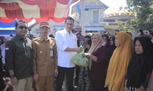 IMG-20260309-WA0161(1)