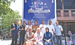 IMG-20260331-WA0093(1)