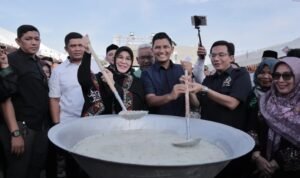 Screenshot_2026-03-01-00-43-24-64_40deb401b9ffe8e1df2f1cc5ba480b12