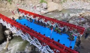 Screenshot_2026-03-01-16-52-27-08_6012fa4d4ddec268fc5c7112cbb265e7