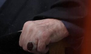 Screenshot_2026-03-02-02-19-42-03_a23b203fd3aafc6dcb84e438dda678b6