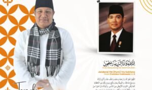 Screenshot_2026-03-02-13-16-19-05_6012fa4d4ddec268fc5c7112cbb265e7