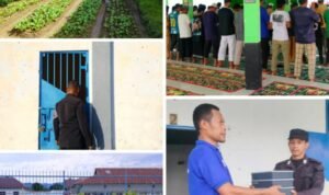 Screenshot_2026-03-03-17-24-29-83_6012fa4d4ddec268fc5c7112cbb265e7