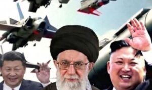 Screenshot_2026-03-03-22-44-00-34_a23b203fd3aafc6dcb84e438dda678b6