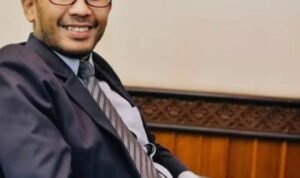 Screenshot_2026-03-04-20-57-36-02_680d03679600f7af0b4c700c6b270fe7