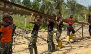 Screenshot_2026-03-08-22-49-06-15_6012fa4d4ddec268fc5c7112cbb265e7