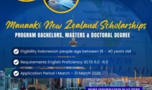 Screenshot_2026-03-09-17-55-55-16_6012fa4d4ddec268fc5c7112cbb265e7