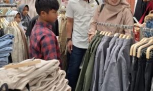 Screenshot_2026-03-09-20-41-57-18_40deb401b9ffe8e1df2f1cc5ba480b12