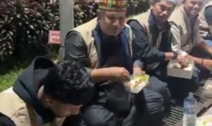 Screenshot_2026-03-14-11-11-00-25_6012fa4d4ddec268fc5c7112cbb265e7