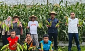 Screenshot_2026-03-14-13-58-06-32_6012fa4d4ddec268fc5c7112cbb265e7