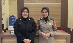 Screenshot_2026-03-15-11-31-50-11_6012fa4d4ddec268fc5c7112cbb265e7