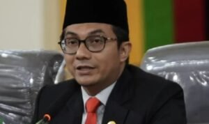 Screenshot_2026-03-15-22-09-58-84_40deb401b9ffe8e1df2f1cc5ba480b12