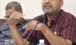 Screenshot_2026-03-16-02-46-46-27_40deb401b9ffe8e1df2f1cc5ba480b12