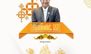 Screenshot_2026-03-21-02-39-01-27_6012fa4d4ddec268fc5c7112cbb265e7