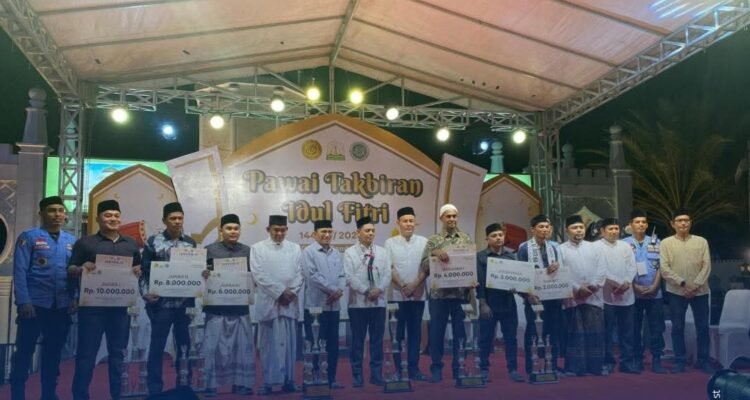 Screenshot_2026-03-21-03-22-13-57_a23b203fd3aafc6dcb84e438dda678b6