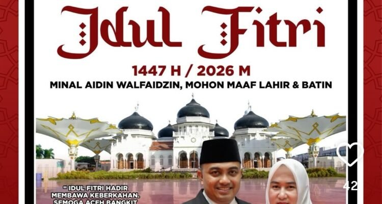 Screenshot_2026-03-21-03-37-53-68_1c337646f29875672b5a61192b9010f9