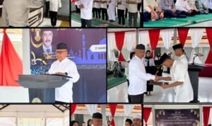 Screenshot_2026-03-21-09-28-31-78_6012fa4d4ddec268fc5c7112cbb265e7