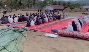 Screenshot_2026-03-21-15-59-38-95_a23b203fd3aafc6dcb84e438dda678b6