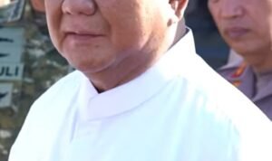 Screenshot_2026-03-21-16-54-29-39_a23b203fd3aafc6dcb84e438dda678b6