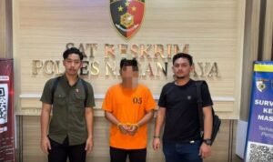 Screenshot_2026-03-21-22-50-38-44_a23b203fd3aafc6dcb84e438dda678b6