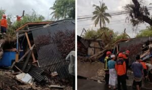 Screenshot_2026-03-22-22-41-56-52_a23b203fd3aafc6dcb84e438dda678b6