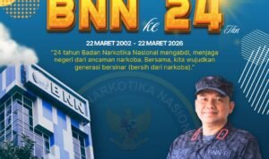 Screenshot_2026-03-22-23-24-50-28_6012fa4d4ddec268fc5c7112cbb265e7