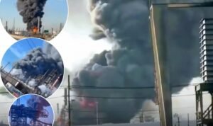 Screenshot_2026-03-24-18-50-04-96_a23b203fd3aafc6dcb84e438dda678b6