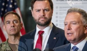 Screenshot_2026-03-25-09-46-10-58_a23b203fd3aafc6dcb84e438dda678b6