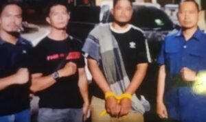 Screenshot_2026-03-25-14-27-39-71_a23b203fd3aafc6dcb84e438dda678b6