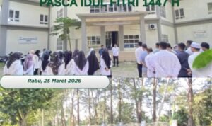 Screenshot_2026-03-25-18-25-04-30_e5d3893ac03954c6bb675ef2555b879b