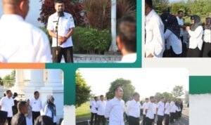 Screenshot_2026-03-25-22-12-31-30_e5d3893ac03954c6bb675ef2555b879b